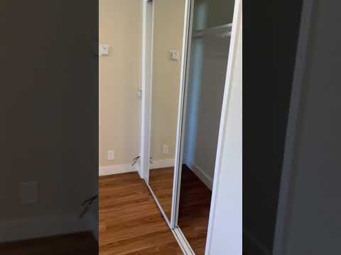 Cypress Glen - Video 2 of 2