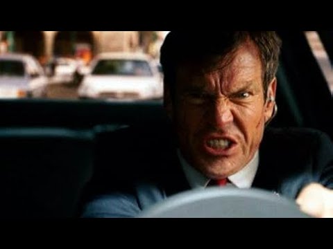 Vantage Point Full Movie Facts & Review in English /  Dennis Quaid / Matthew Fox