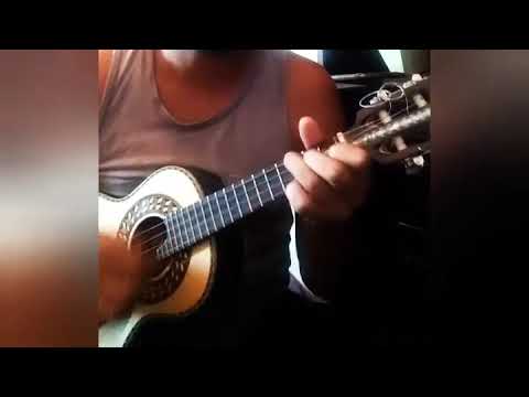 É Fogo - Harmonia do Samba
