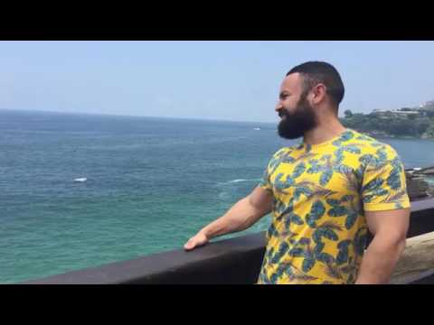 MC Maromba - Elas Querem Os Cariocas (DJ Trevisan)