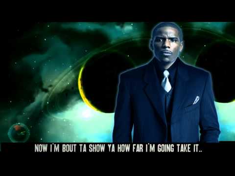 D.Gritty Featuring Henny Da Don - "Going Corporate"