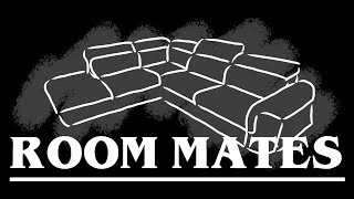 Room Mates