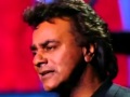 Johnny Mathis ~ Whistling Away the Dark