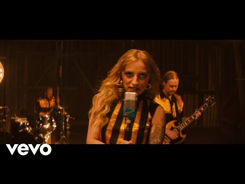 Video thumbnail for Tulikärpäset