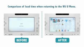 WiiU VS PS3