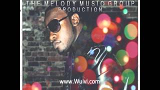 Mario Devon - Ricochet (Prod. by U-Jay of The Melody)