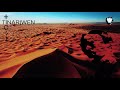 Tinariwen "Tmudjeras Assis" (lyrics&Transl.)