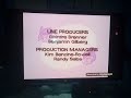 Jimmy Timmy Power Hour Ending Credit S