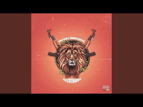 Con Dinero (feat. Bebesita)