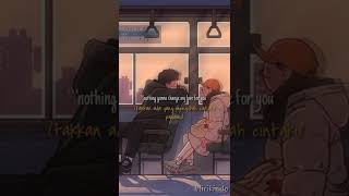 Download lagu george benson - nothing's gonna change my love for you| lirik terjemahan indonesia (short video) mp3