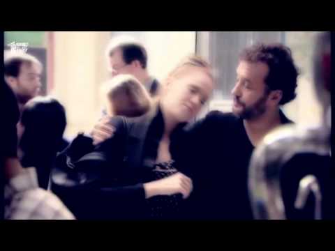 Trini y Juanjo 1x05 Vive Cantando | | "MI Juanjo".