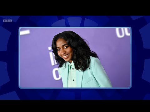 Only Connect  - Series 21 - Episode 18