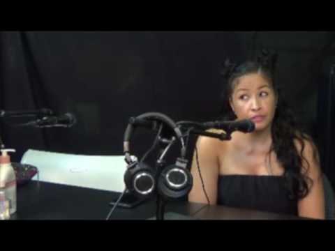 05-02-17 The Corey Holcomb 5150 Show - Song with 5150 Twist, NFL Draft & Integrity vs "Integroless"