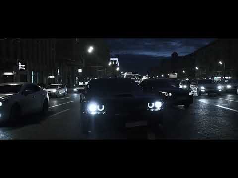 DANIFLAKKO 217 X COTA 061 - ILEGAL ( VIDEO )