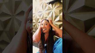 tudo que aconteceu depois desse vídeo #historia #marcas #carreira