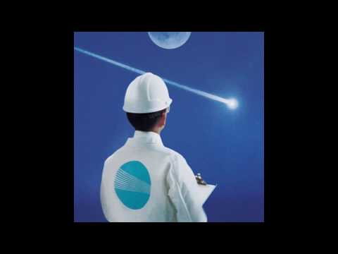 Berhana - California