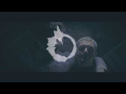 Charlie Charles X Low Kidd X Sfera Ebbasta - Type Beat (prod. Sickago)