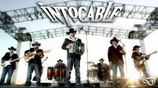 Intocable - Tu Ausencia