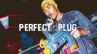 Comethazine - Let Me In