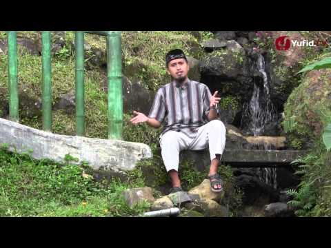 Kajian Singkat: Tenar di Langit - Ustadz Abdullah Zaen, MA