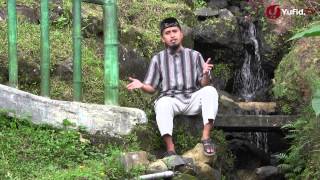 Kajian Singkat: Tenar di Langit - Ustadz Abdullah Zaen, MA