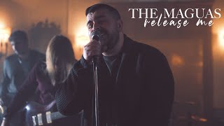 Release Me Music Video