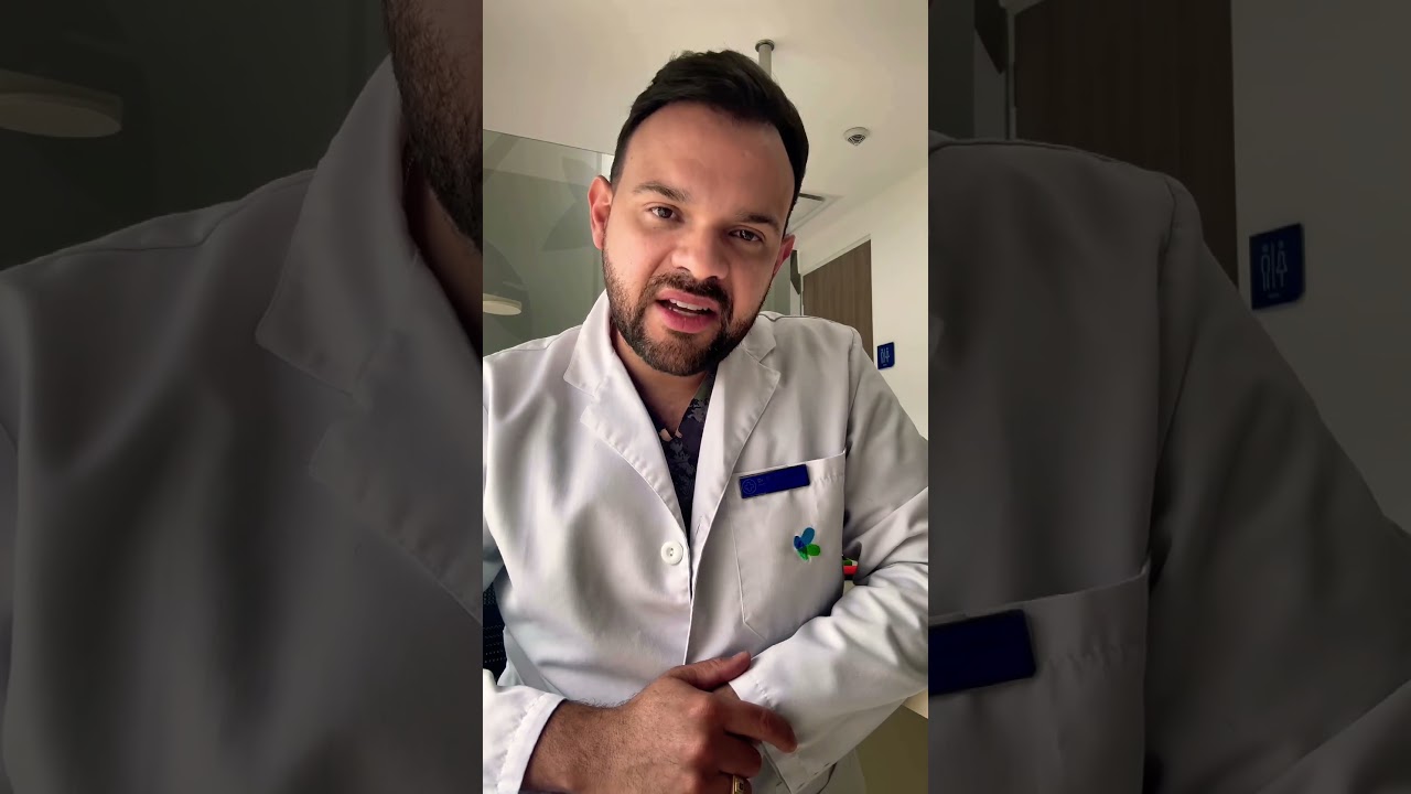 Deiver Alberto Daza Haseth-3