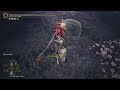 One Boss A Day Day 304 Elden Ring DLC Thiollier Seamless Coop