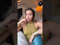 Ariana Van X