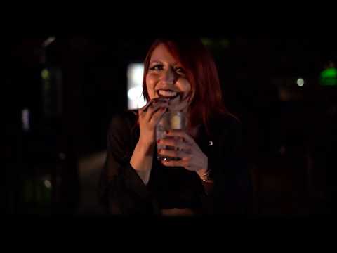 Polux1984 - Revolver