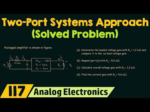 Semiconductor Materials