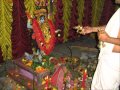 Mon Tor Eto Bhabna Kene-Srikanto Acharya-Shyma Sangeet