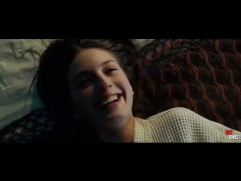 Tauz - Sempre Amei Você Ft. Isis Vasconcellos