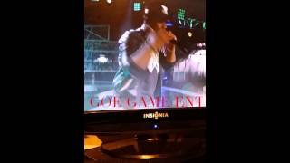 KUSH TALK  DETROIT-B.E.T CYFER MURDA MOOK