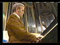 JESUS LOVES ME - Roger Willams