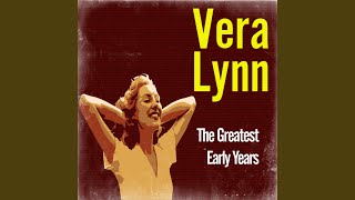 I Shall Be Waiting Lyrics English Translation