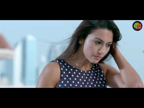 Un Thenama Oba   Sahara Flash   Jayathu Sandaruwan    New Song 2017