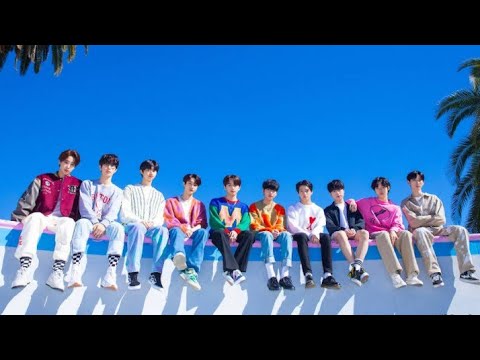 [audio] KQ FELLAZ 2 EP. FINAL _ GEEK (audio)