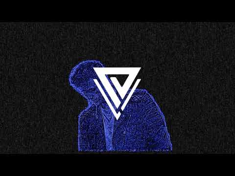 Video thumbnail for Solo (HARBER Remix)