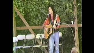 Westwind - Bill Miller