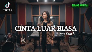 Download lagu LAGU COVER 'TERBARU CINTA LUAR BIASA' VERSI AI YANG LAGI VIRAL DI TIKTOK 2026 mp3 Download lagu LAGU COVER 'TERBARU CINTA LUAR BIASA' VERSI AI YANG LAGI VIRAL DI TIKTOK 2026 mp3