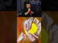 KAMEN RIDER BAKE FIRST HENSHIN FULL REACTION