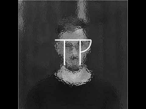 Estiva Vs Nicky Romero Vs Adele - Easy Home Alone (Tom Parker Mashup)