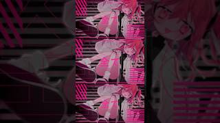 Bayshore/Adachi Rei #shorts #VOCALOID #足立レイ #ボカロ #ボカコレ2026冬