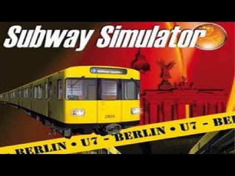 World of Subways Vol.2 - 