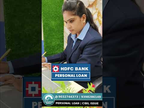 Customer Problem Part 01 #cibilscore #trending #viral #shorts  #axisbank  #personalfinance