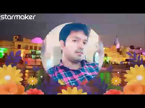 amar singh Tum dil ki dhadkan me