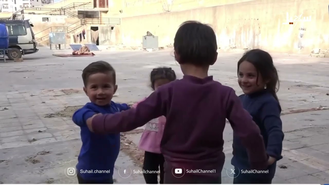قصر القامة لدى الأطفال بين الأسباب والوقاية