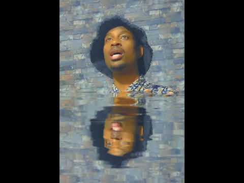 Nimlaumu Nani (Isha Mashauzi) re_done by Ticha STAR