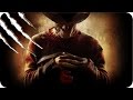 Осознанные сновидения [Хозяин снов] 